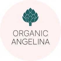 ORGANIC ANGELINA