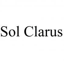 Sol Clarus