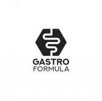 GASTRO FORMULA