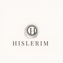HISLERIM, ART OF SOUL