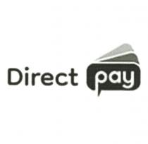 DIRECT PAY