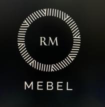 RM MEBEL