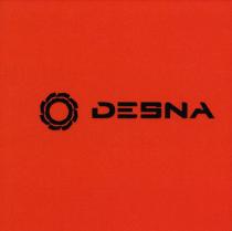 DESNA