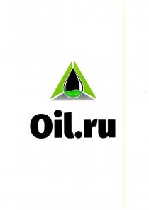 Oil.ru