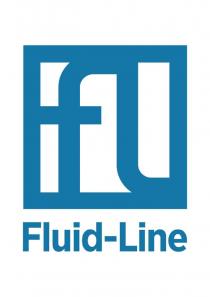 FL Fluid-Line