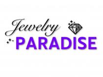 Jewelry paradise