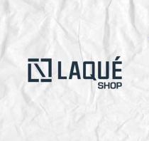 LAQUE SHOP