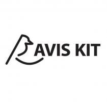 AVIS KIT