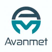 AM AVANMET