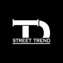 STREET TREND