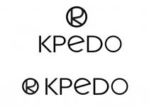 KREDO KREDO