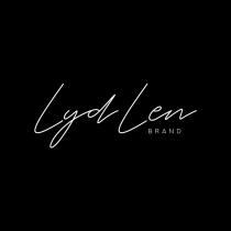 LydLen, BRAND