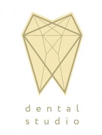 dental studio