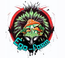 Ego-farm