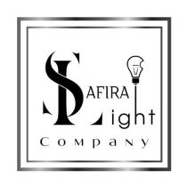 SAFIRA LIGHT Company