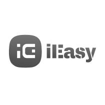 iEasy