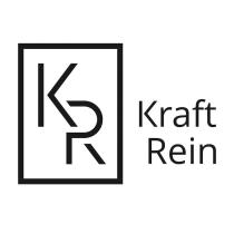 KR Kraft Rein