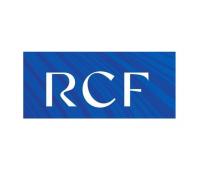 RCF