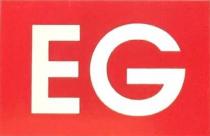 EG