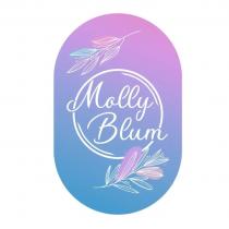 Molly Blum