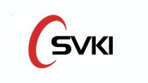 CSVKI