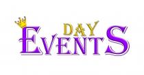 EVENTS DAY