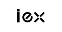 iex