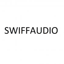 SWIFFAUDIO