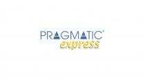 PRAGMATIC EXPRESS