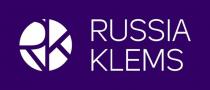 RK RUSSIA KLEMS