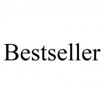 Bestseller