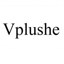 Vplushe