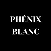 Phenix Blanc