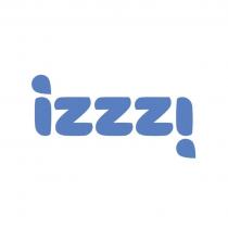 izzzi