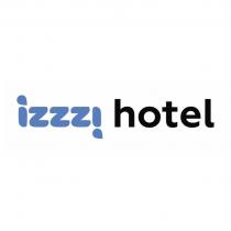 izzzi hotel