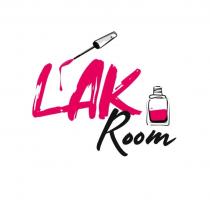 LAK Room