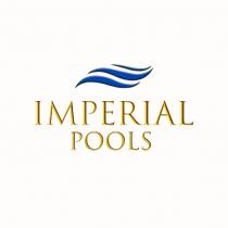 IMPERIAL POOLS