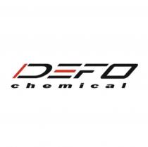 DFO chemical