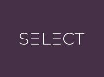 SELECT