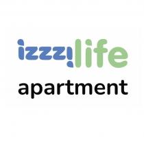 izzzilife apartment
