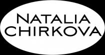 NATALIA CHIRKOVA