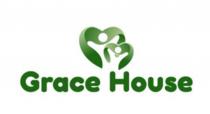 Grace House