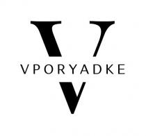 VPORYADKE