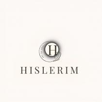 HISLERIM, ART OF SOUL, H