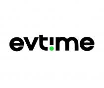 evtime