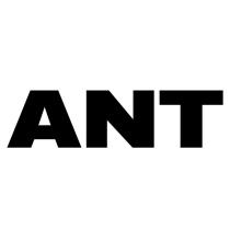 ANT