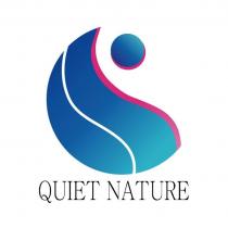 QUIET NATURE