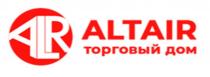 ALTAIR, торговый дом