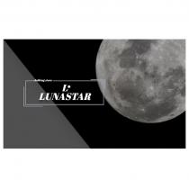 L LUNASTAR clothing store