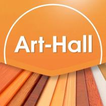 Art-Hall